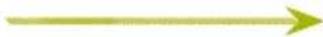 de Buyer Swing Plus 001100 - LA COUPE GAUFRÉE - 5