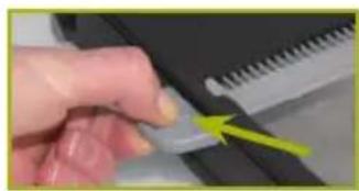 de Buyer Swing Plus 001100 - 3