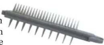 de Buyer Swing Plus 001100 - ROBUSTE &amp; PROFESSIONNELLE - 2