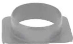 de Buyer Swing Plus 001100 - DUBBELE KAM JULIENNE - 3