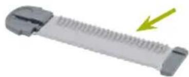 de Buyer Swing Plus 001100 - SCHNEIDEN - 4