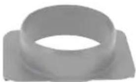 de Buyer Swing Plus 001100 - JULIENNE DOPPELTKLINGE - 3