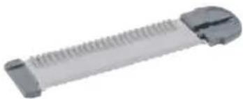 de Buyer Swing Plus 001100 - DOUBLE-LAME HORIZONTALE - 1