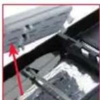 de Buyer Swing Plus 001100 - Gemüsestifte - 11