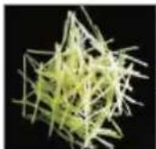 de Buyer Swing Plus 001100 - Gemüsestifte - 9