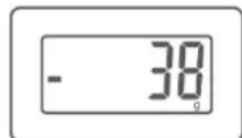LIVOO DOM351 - Valeur négative - 1