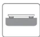 LIVOO DOM351 - Nettoyage et entretien de la balance - 1
