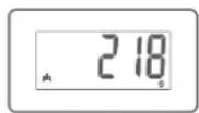 LIVOO DOM351 - Notice d'utilisation - 2