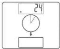 LIVOO DOM351 - Notice d'utilisation - 3