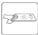 LIVOO DOM351 - Notice d'utilisation - 1