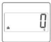 LIVOO DOM351 - Notice d'utilisation - 1