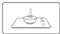 LIVOO DOM351 - Notice d'utilisation - 5