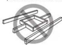 Furrion FACR15SABLAM - Realizacion de un nuevo orificio - 2