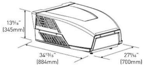 Furrion FACR15SABLAM - Après avoir sélectionné l'emplacement: - 1