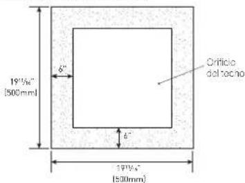 Furrion FACR15SABLAM - Luego de seleccionar laubicacion: - 4