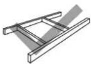 Furrion FACR15SABLAM - Realizacion de un nuevo orificio - 4