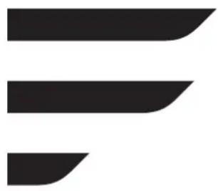 Furrion FACR15SABLAM - Peligro de descarga electrica - 4