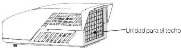 Furrion FACR15SABLAM - Que hay en la caja - 1