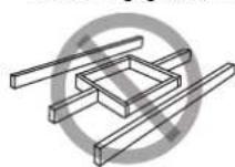 Furrion FACR15SABLAM - Making a New Opening - 2