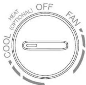 Furrion FACR15SABLAM - ¿como limpiar la escarcha o el hielo? - 1