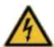 EHEIM thermocontrol 25 - DANGER! - 1