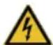 EHEIM thermocontrol 25 - Per la vostra sicurezza - 2