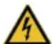 EHEIM thermocontrol 25 - For your safety - 2