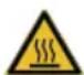 EHEIM thermocontrol 25 - AVISO! - 1