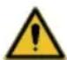 EHEIM thermocontrol 25 - 图标说明 - 4