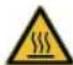 EHEIM thermocontrol 25 - 为了您的安全 - 4
