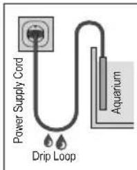 EHEIM thermocontrol 25 - Français - 1