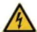 EHEIM thermocontrol 25 - 3a Bawaata 6e0nacnoct - 2