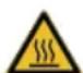 EHEIM thermocontrol 25 - ADVERTENCIA! - 1