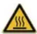 EHEIM thermocontrol 25 - WARNING! - 1