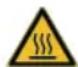 EHEIM thermocontrol 25 - Per la vostra sicurezza - 4