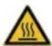EHEIM thermocontrol 25 - WARNING! - 1