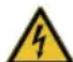 EHEIM thermocontrol 25 - For din sakerhet - 2