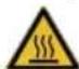 EHEIM thermocontrol 25 - Before you remove the heater - 1