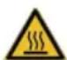 EHEIM thermocontrol 25 - AVISO! - 1