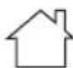 EHEIM thermocontrol 25 - 佳 - 1