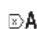 EHEIM thermocontrol 25 - ATTENTION! - 2