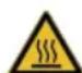 EHEIM thermocontrol 25 - Prima del prelimievo del riscaldatore - 1