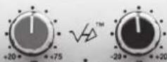 Solid State Logic Alpha VHD Pre - Solid State Logic - 8