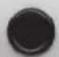 Solid State Logic Alpha VHD Pre - Solid State Logic - 6