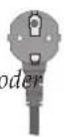 Solid State Logic Alpha VHD Pre - Un-pack - 3