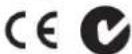 Solid State Logic Alpha VHD Pre - Standards Conformance - 1