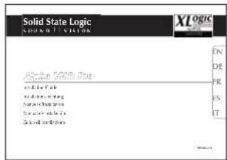 Solid State Logic SOUNDAL Logic XI Logic English Chinese English-Chinese English-Chinese English-Chinese English-Chinese English-Chinese English-Chinese English-Chinese English-Chinese English-Chinese English-Chinese English-Chinese English-Chinese English-Chinese English-Chinese English-Chinese English-Chinese English-Chinese English-Chinese English-Chinese English-Chinese English-Chinese English-Chinese English-Chinese English-Chinese English-Chinese English-Ch�数字 English-Ch�数字 English-Ch�数字 English-Ch�数字 English-Ch�数字 English-Ch�数字 English-Ch�数字 English-Ch�数字 English-Ch�数字 English-Ch�数字 English-Ch�数字 English-Ch�数字 English-Ch�数字 English-Ch�数字 English-Ch�数字 English-Ch�数字 English-Ch�数字 English-Ch�数字 English-Ch�数字 English-Ch�数字 English-Ch�数 字 English-Ch�数 字 English-Ch�数 字 English-Ch�数 字 English-Ch�数 字 English-Ch�数 字 English-Ch�数 字 English-Ch�数 字 English-Ch�数 字 English-Ch�数 字 English-Ch�数 字 English-Ch�数 字 English-Ch�数 字 English-Ch�数 字 English-Ch�数 字 English-Ch�数 字 English-Ch�数 字 English-Ch�数 字 English-Ch�数 字 English-Ch�数 字 English-Ch�数字