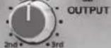 Solid State Logic Alpha VHD Pre - Solid State Logic - 5