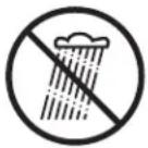 Snow Joe 24VSS13CT - Safety Symbols - 2