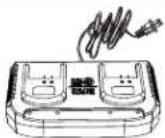 Snow Joe 24VSS13CT - Know Your Cordless Snow Shovel - 7